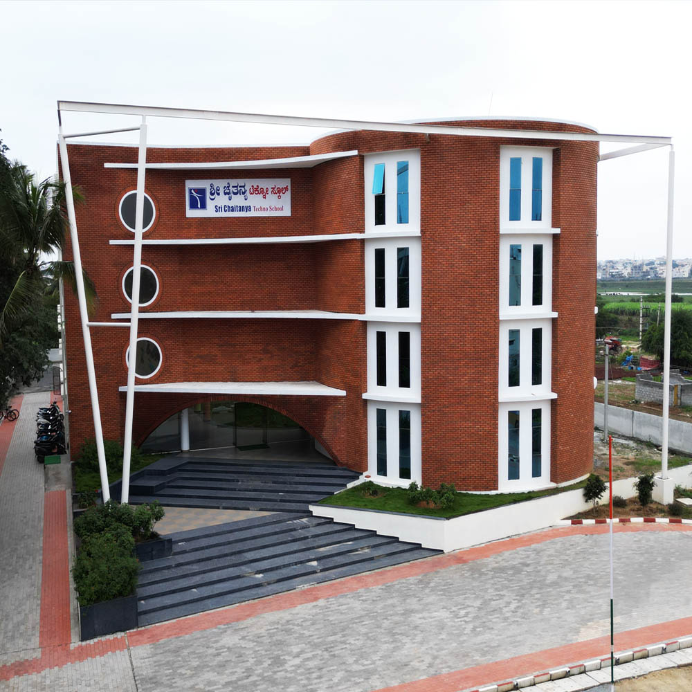 Schools and Colleges 